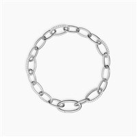 Bracciale Mabina Donna Gloria in Lega metallica 636150